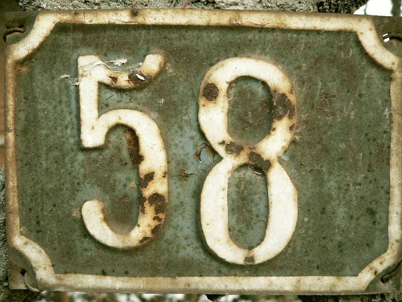 58-raiul-din-bobul-de-orez