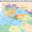 The-Ottoman-Empire-1299-1699