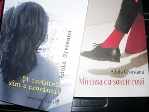 adela-greceanu=si-cuvintele-sint-o-provincie