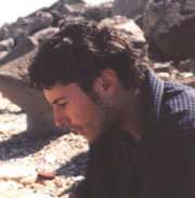 dragos-serban