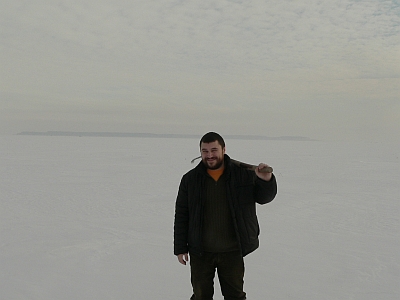 dragos serban zapada asigurari asigurare obligatorie locuinta