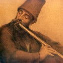 fausto-zonaro-cantaret-flaut-sufi
