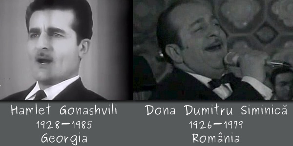 hamlet-gonashvili-dona-dumitru-siminica