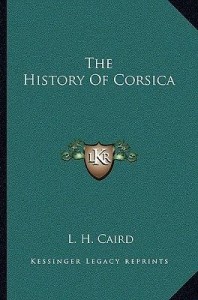 history-of-corsica