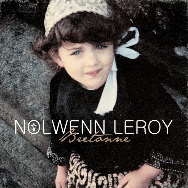 nolwenn-leroy-bretonne