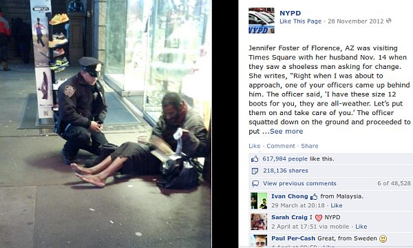 nypd-facebook