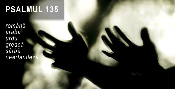psalm-135 psalm-135