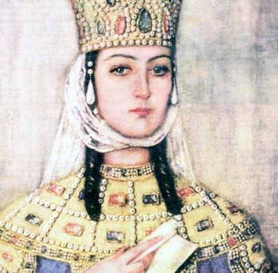 regina-tamar-georgia